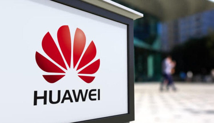 china spy network huawei