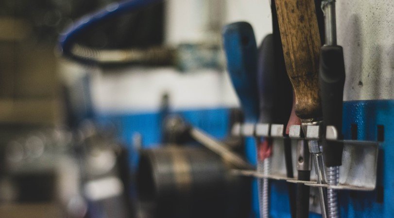 What Does Handyman Insurance Cover? Right News